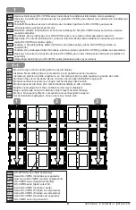 Preview for 8 page of peerless-AV 1085472 Manual