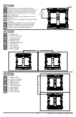 Preview for 11 page of peerless-AV 1085472 Manual