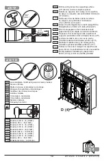 Preview for 14 page of peerless-AV 1085472 Manual