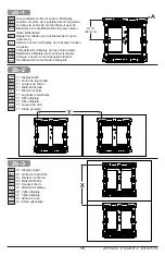 Preview for 16 page of peerless-AV 1085472 Manual