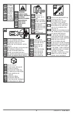 Preview for 4 page of peerless-AV 15486 Manual