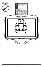 Preview for 19 page of peerless-AV 15486 Manual