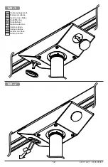 Preview for 12 page of peerless-AV ACC 845 Manual