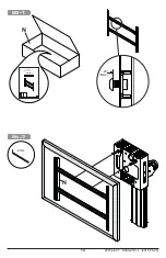 Preview for 14 page of peerless-AV ACC-BPR Manual