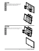 Preview for 3 page of peerless-AV ACC-DHK Manual