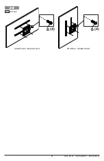 Preview for 6 page of peerless-AV ACC-V900X Quick Start Manual