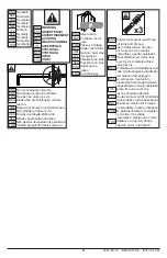 Preview for 4 page of peerless-AV ACC550 Manual