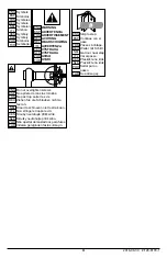 Preview for 4 page of peerless-AV ACC556 Manual