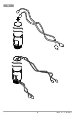 Preview for 8 page of peerless-AV ACC800 Manual