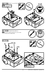 Preview for 6 page of peerless-AV ACC978 Quick Start Manual