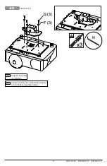 Preview for 7 page of peerless-AV ACC978 Quick Start Manual