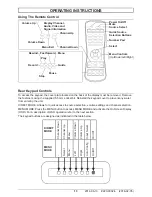 Preview for 13 page of peerless-AV CL-42PLC68-OB User Manual