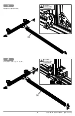 Preview for 9 page of peerless-AV DS-C555-4X2 Manual