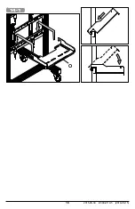 Предварительный просмотр 18 страницы peerless-AV DS-C560-1X3 Installation Instructions Manual