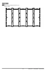 Preview for 4 page of peerless-AV DS-LEDA27 Series Manual