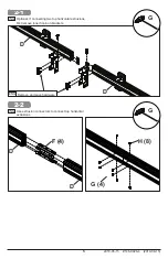 Preview for 5 page of peerless-AV DS-LEDA27 Series Manual