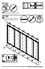 Preview for 13 page of peerless-AV DS-LEDA27 Series Manual