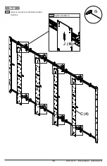 Preview for 16 page of peerless-AV DS-LEDA27 Series Manual