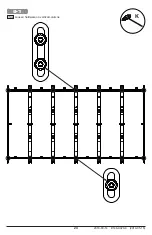 Предварительный просмотр 24 страницы peerless-AV DS-LEDIF Series Instructions Manual