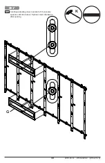 Предварительный просмотр 30 страницы peerless-AV DS-LEDIF Series Instructions Manual