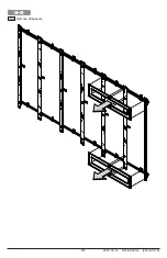 Предварительный просмотр 31 страницы peerless-AV DS-LEDIF Series Instructions Manual