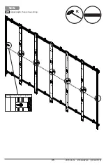 Предварительный просмотр 35 страницы peerless-AV DS-LEDIF Series Instructions Manual