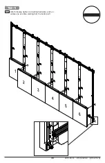 Предварительный просмотр 36 страницы peerless-AV DS-LEDIF Series Instructions Manual