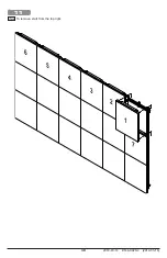 Предварительный просмотр 38 страницы peerless-AV DS-LEDIF Series Instructions Manual