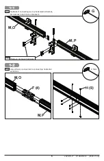 Preview for 6 page of peerless-AV DS-LEDL27-12X6 Manual