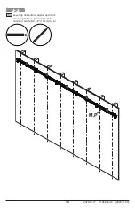 Preview for 10 page of peerless-AV DS-LEDL27-12X6 Manual