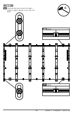 Preview for 19 page of peerless-AV DS-LEDL27-12X6 Manual