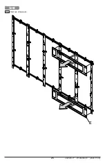 Preview for 25 page of peerless-AV DS-LEDL27-12X6 Manual