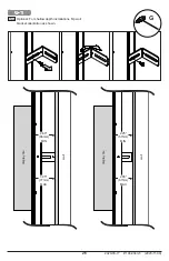 Preview for 26 page of peerless-AV DS-LEDL27-12X6 Manual