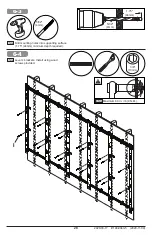 Preview for 28 page of peerless-AV DS-LEDL27-12X6 Manual