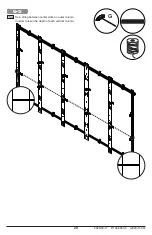 Preview for 29 page of peerless-AV DS-LEDL27-12X6 Manual