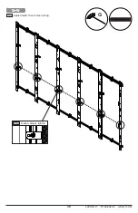 Preview for 30 page of peerless-AV DS-LEDL27-12X6 Manual