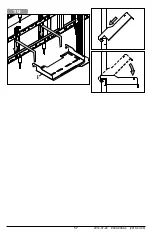 Preview for 17 page of peerless-AV DS-S555-3X2 Manual