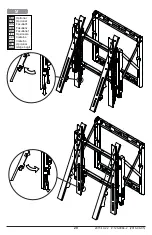 Preview for 29 page of peerless-AV DS-VW765-POR Manual