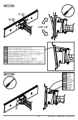 Preview for 17 page of peerless-AV EPA762PU Manual