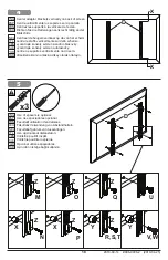 Preview for 18 page of peerless-AV EPA762PU Manual