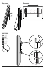 Preview for 19 page of peerless-AV EPA762PU Manual