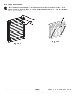 Preview for 16 page of peerless-AV FPE47F-EU-S Installation And Assembly Manual