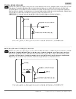 Preview for 44 page of peerless-AV FPE47F-EU-S Installation And Assembly Manual