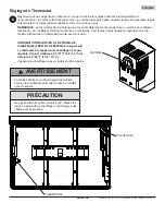 Preview for 46 page of peerless-AV FPE47F-EU-S Installation And Assembly Manual