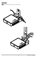 Preview for 9 page of peerless-AV HDS-ASR1 Manual