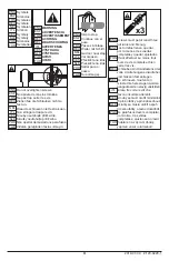 Preview for 4 page of peerless-AV IB14X14-AC-W Manual