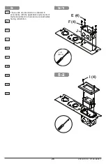 Preview for 26 page of peerless-AV IB14X14-AC-W Manual