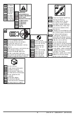 Preview for 4 page of peerless-AV IM760PU Manual