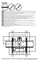 Preview for 10 page of peerless-AV IM760PU Manual