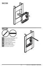 Preview for 11 page of peerless-AV IM760PU Manual